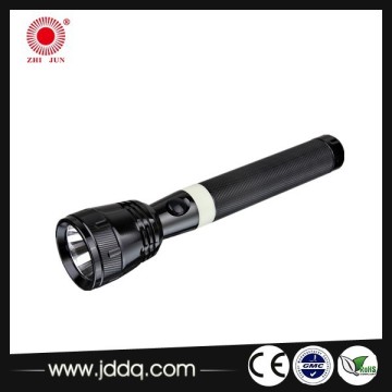 JD-331 3SC High power aluminium light beam led torch flashlight China Manufacturer & Wholesaler & Supplier