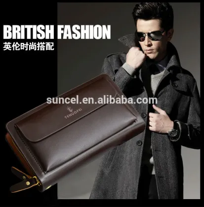 Business Bags Handbags Fashion 2014