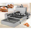 commercial mini donut maker with factory price