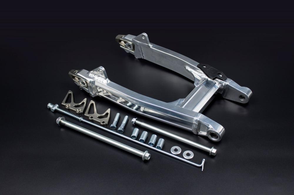 alloy motorcycle spare parts