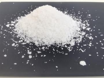 NPG NEOPENTYL GLYCOl