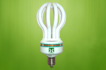 Lotus T5 lamp