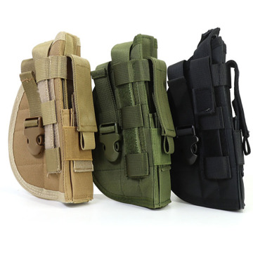 Zennison Multi-Function Tactical Gun Holster