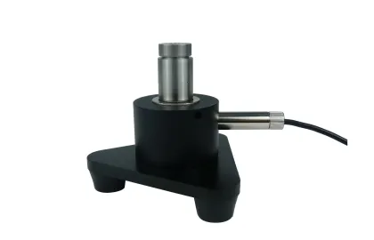 Artificial Ear Simulator AWA6161 for Hearing Aid Test & Measurement IEC 60318-5