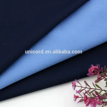 TR Fabric 13372 80/20