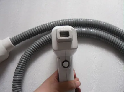 808nm diode laser alma laser for permanent hair removal