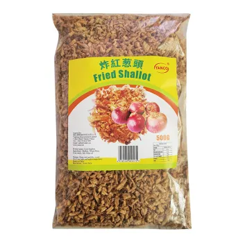 Wholesale China Supplier Premium Natural Fried Onion Bulk Suppliers