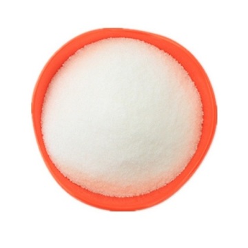 Buy online active ingredients Ceramide powder benefit