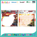 /msite/products/detail/productid/57046979/id/664689.html