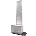 3M 4M Electric Vertical Hydraulic Home Stair Lift Elevator