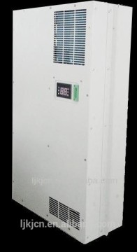 SAD104-1 Door mounting cabinet air conditioner