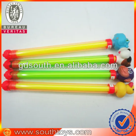 38 cm buy water guns online