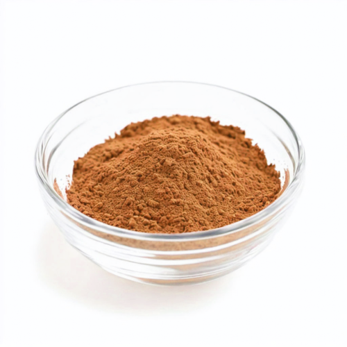 CSBIO Aphrodisiacs Ingredients Wolfberry Extract Powder