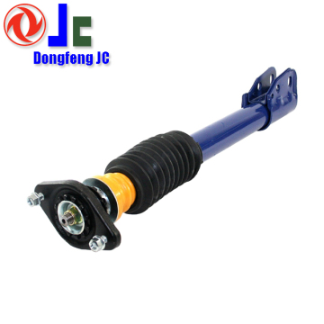 Enidine Shock Absorber for pontiac bonneville car