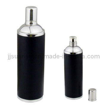 Stainless Steel Wine Pot (JJ-KF-10OZ)