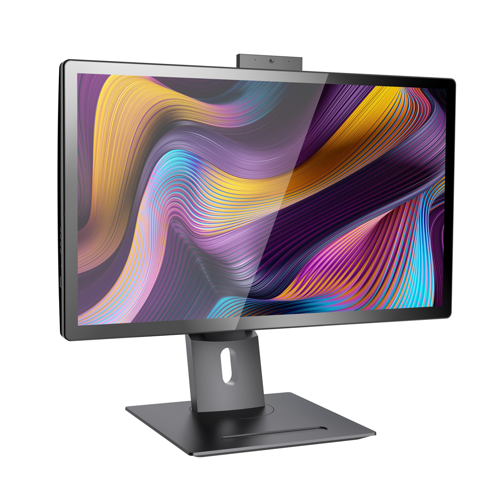 GT40 23.8inch AIO PC