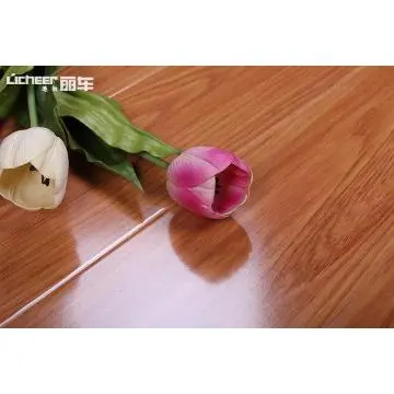 laminate flooring