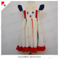 Butik baju bordir one-piece bordir