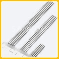 Hypodermic Stainless Steel Tubing