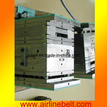 Plastic Mould/Insert Mould (EDB-13012916)