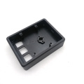 /msite/products/detail/productid/63657904/id/1524047.html