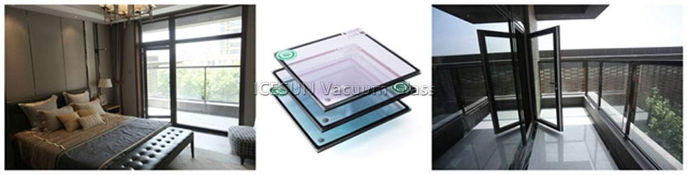 tempered-vacuum-glass-for-windows