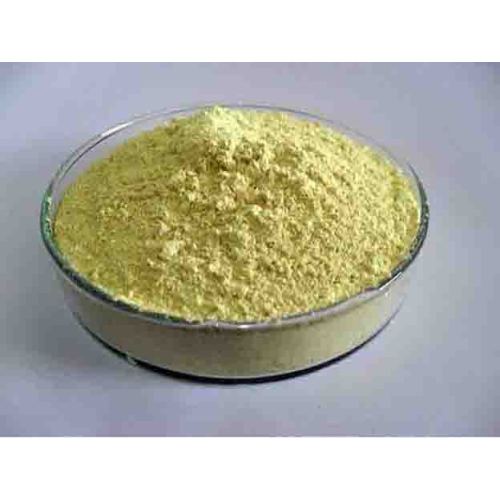 Supply industrial-grade spot coenzyme Q10 CAS 303-98-0