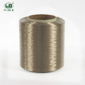 /msite/products/detail/productid/68116396/id/1679941.html