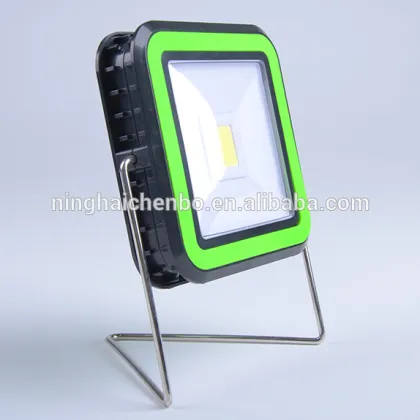 COB solar camping lights, round camping lights, outdoor cob camping lights, cob camping lights