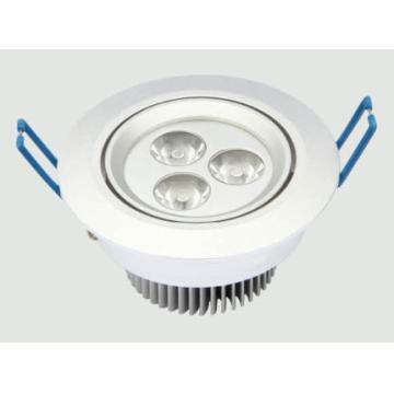 hot sell decorative ceiling light