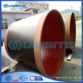 /msite/products/detail/productid/57089715/id/667110.html