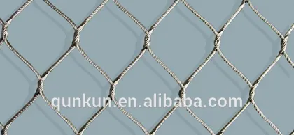 2015hot sale H-Q chicken coop hexagonal wire mesh