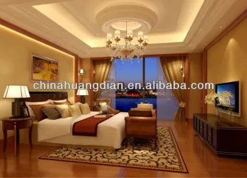 Hilton hotel furniture for sale HDBR282