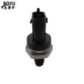 BMW Citroen Hyundai Kia Nissan Rail Drucksensor