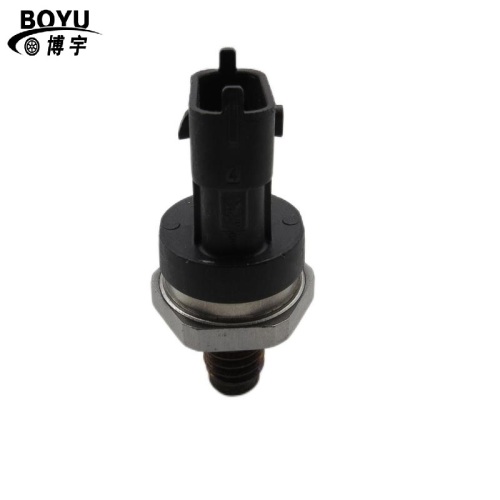 BMW CITROEN HYUNDAI KIA NISSAN RAIL PRESSURE SENSOR