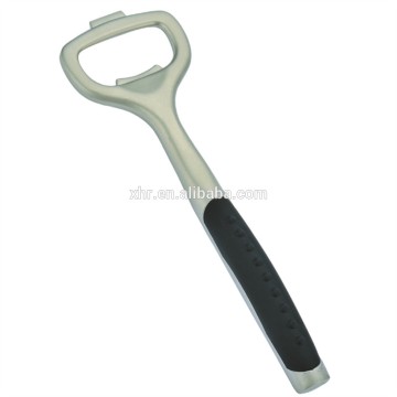 2016 new hot selling zinc alloy beer kitchen tools
