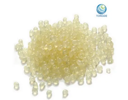 Strong Adhesive Sofa Hot Melt Adhesive