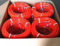 Chất lượng cao Nylon Sewer Jetter Hose