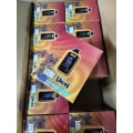 Uwin Digital 68K Puff Disposable Vapor Shop Online