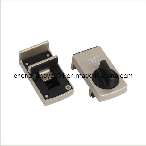 Die Casting for Locks Accessories (Lock hole, CG-H013)