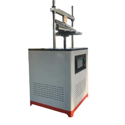 Ceramic Brick and Non-Metal Sheet Bending Tester