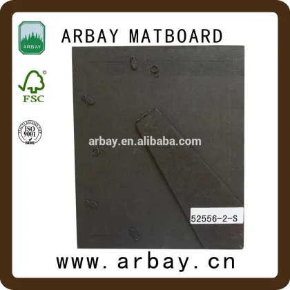 color paperboard custom white paperboard high grade art board paper and paper art