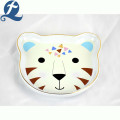 /msite/products/detail/productid/57729416/id/678751.html