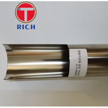 304 pipe pneumatic cylinders stainless steel pipe