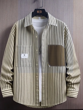 Men's Shirts