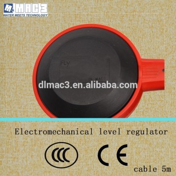 FLY cable Length 10m level switch water pump regulator