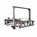 /msite/products/detail/productid/63366462/id/1522391.html
