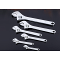 Tiron de type American American Spanner