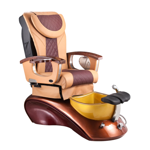 Sedia spa Pedicure Pedicure Premium