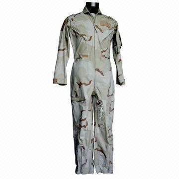 Coverall/Working Cloth, Suitable for Men, Waterproof